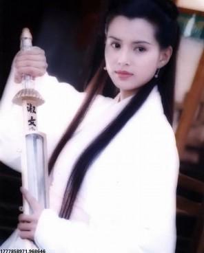 大卫·吉亚西